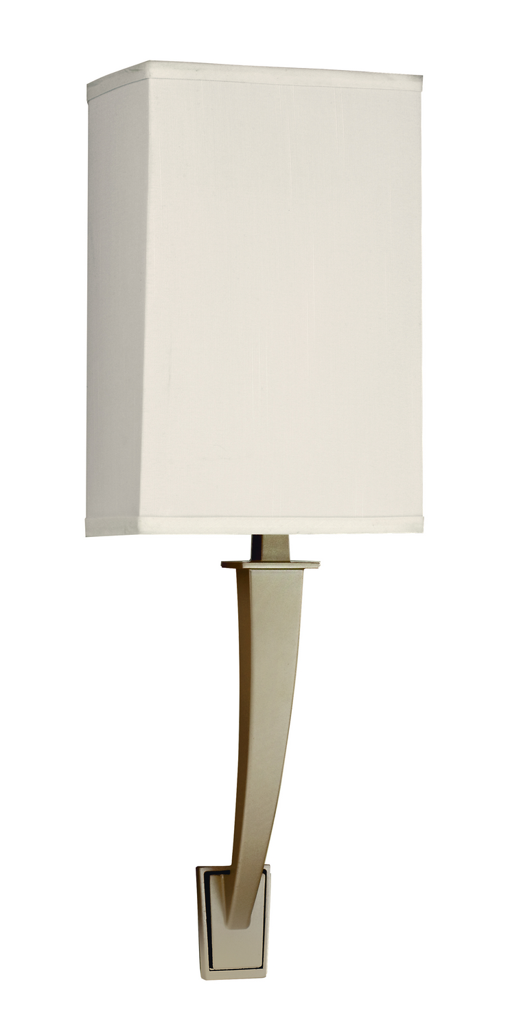 Sheridan Led Wall S… - image