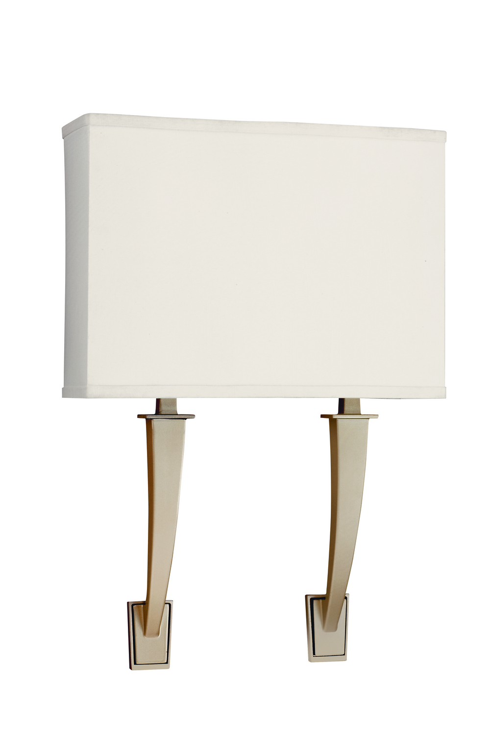 Sheridan Led Wall S… - image