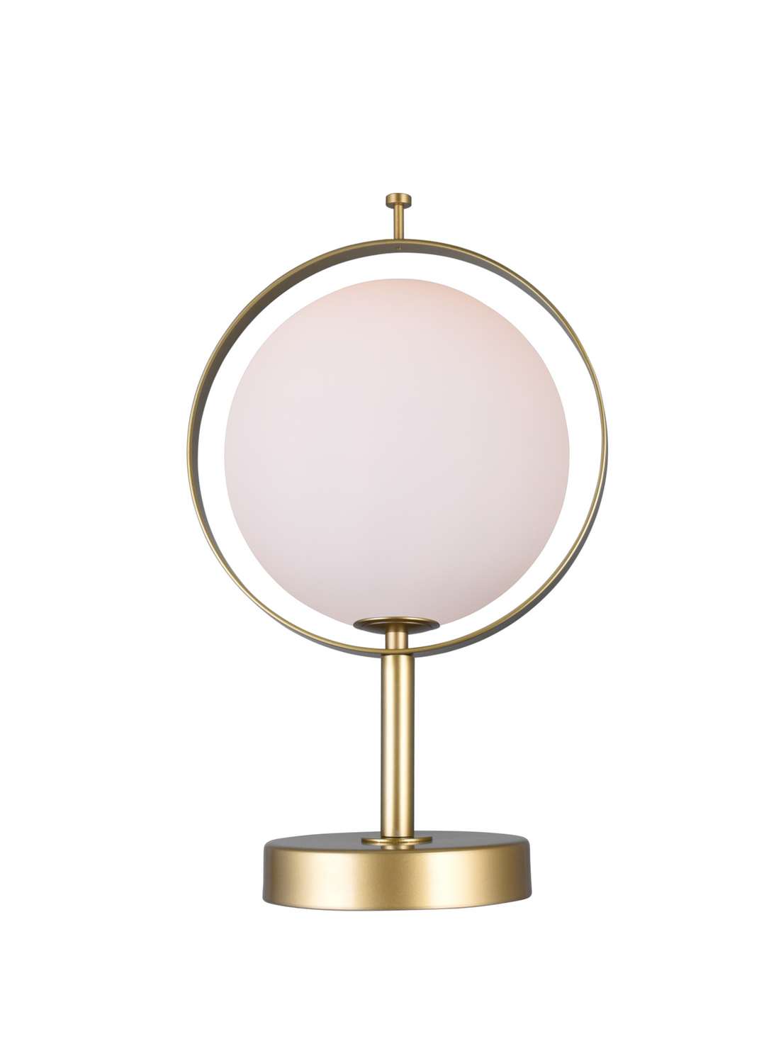Da Vinci 1 Light Ta… - image