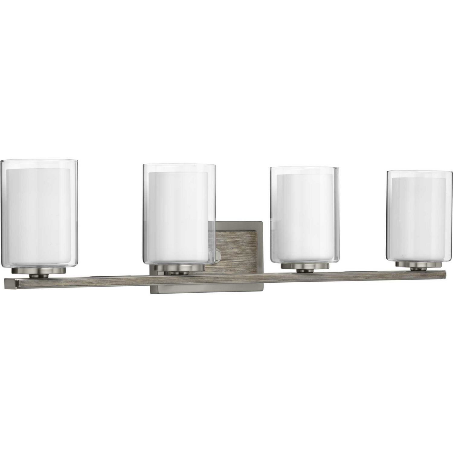 Mast 4-Light Bathro… - image