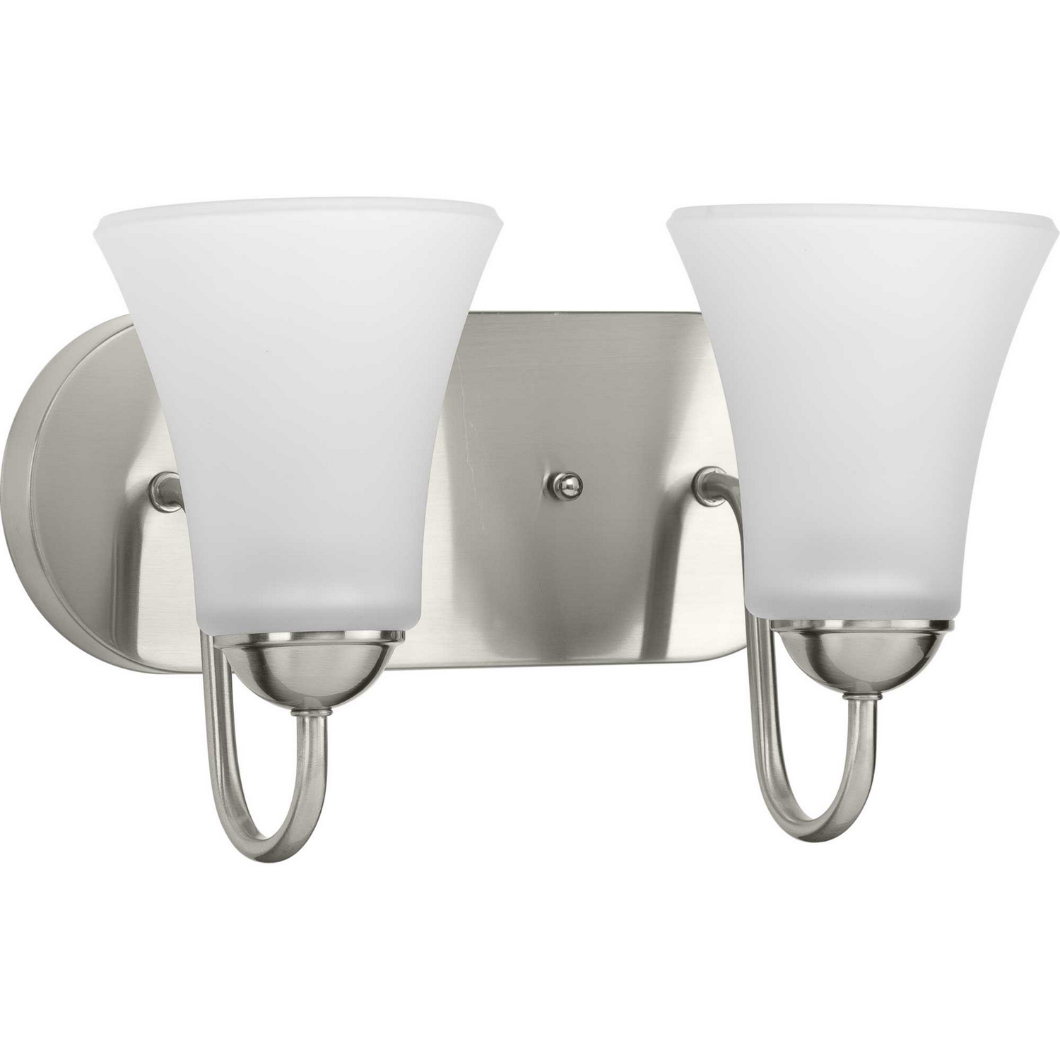 Classic 2-Light Bat… - image