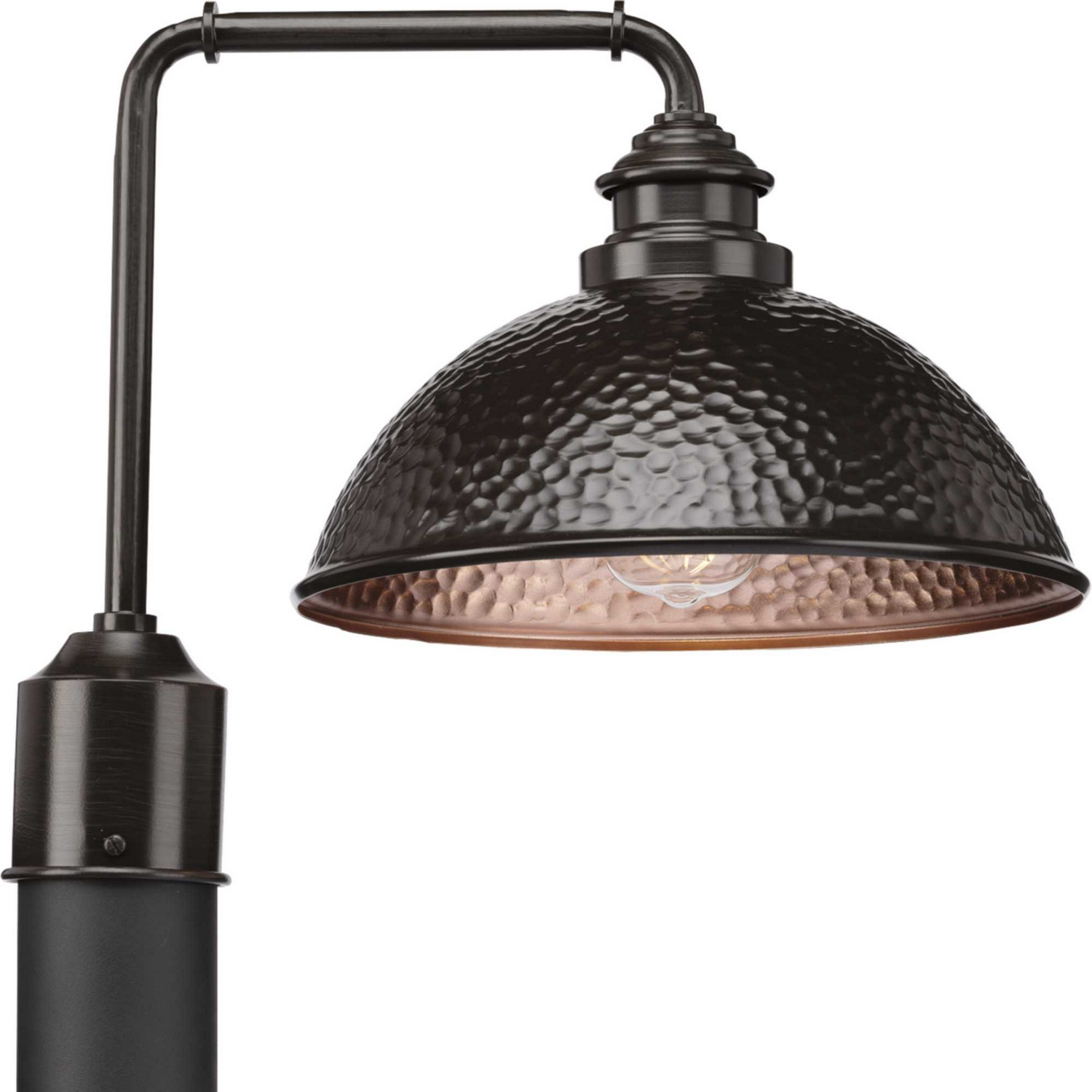 Englewood 1-Light P… - image