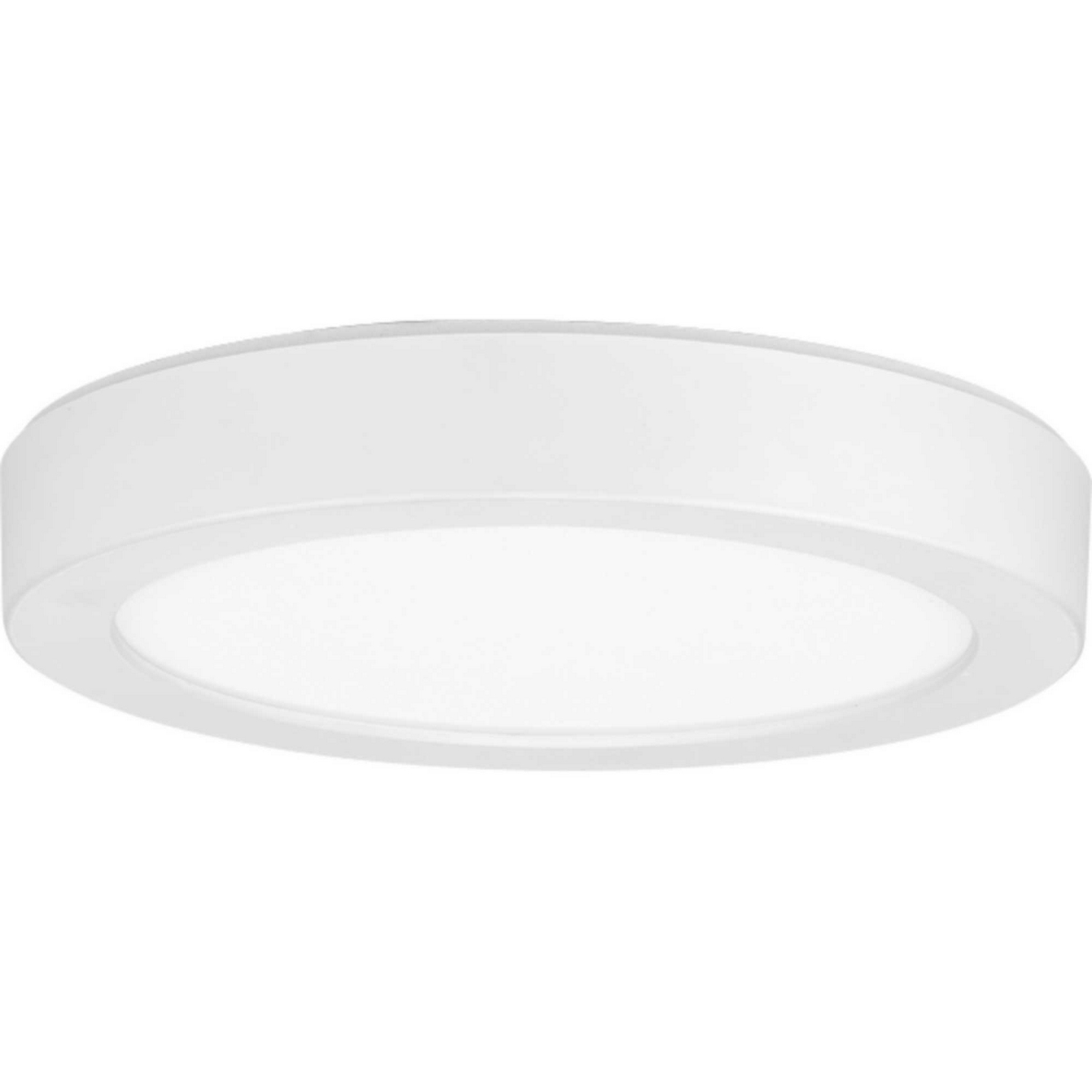 Everlume Led 1-Ligh… - image