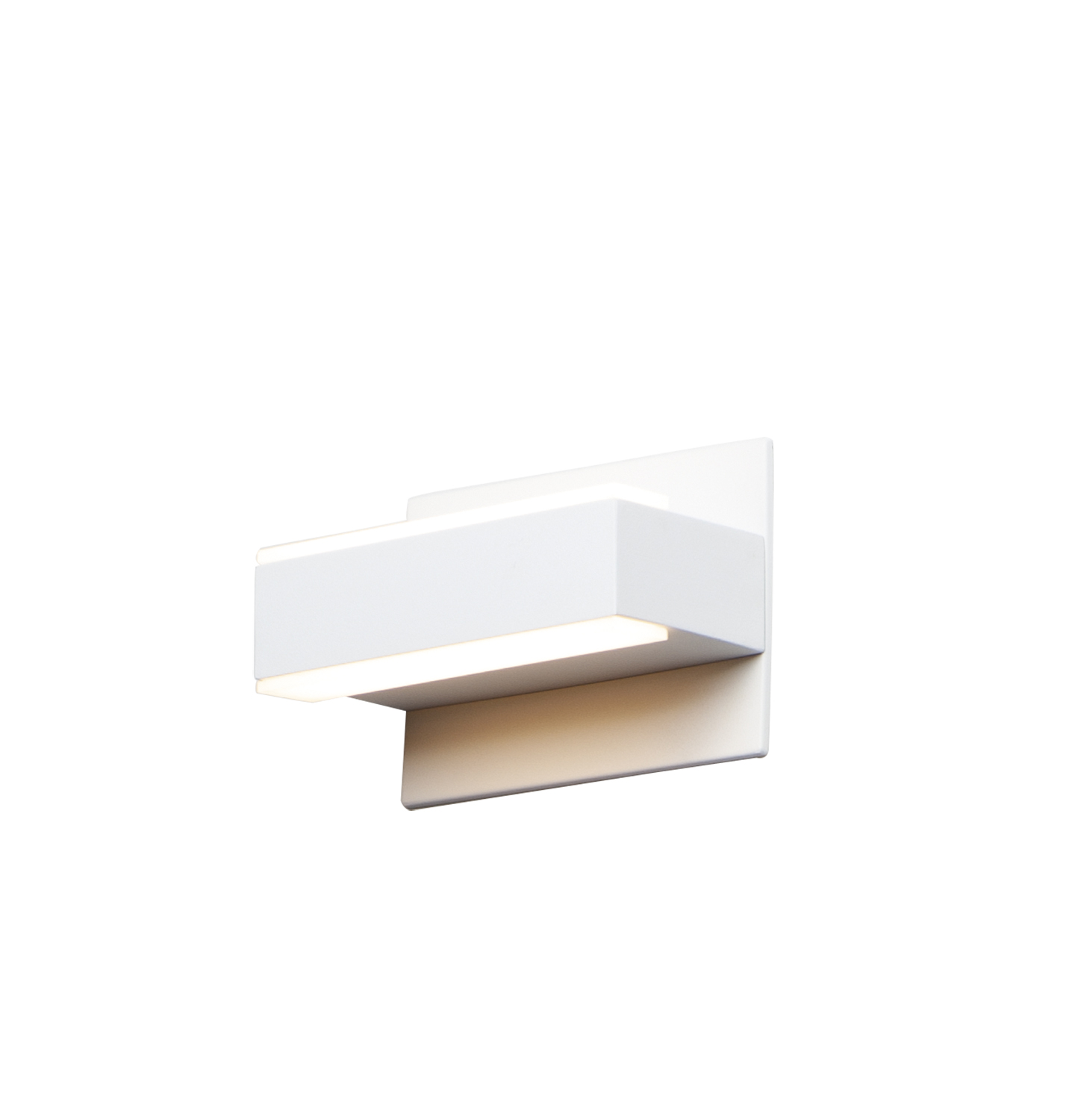 Omni 2-Light Led Ba… - image