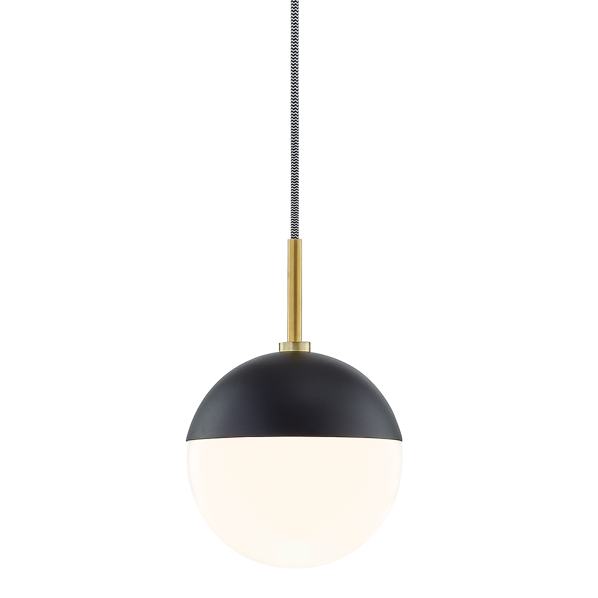 Renee One Light Pendant