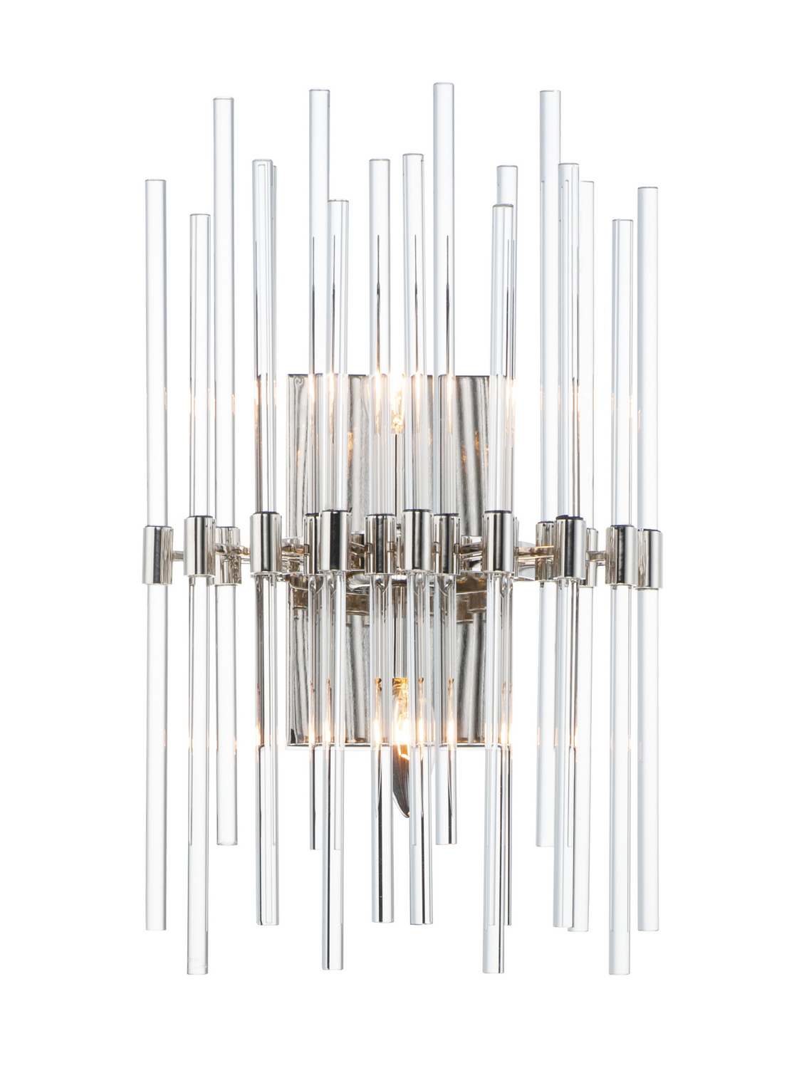 Divine 2-Light Wall… - image