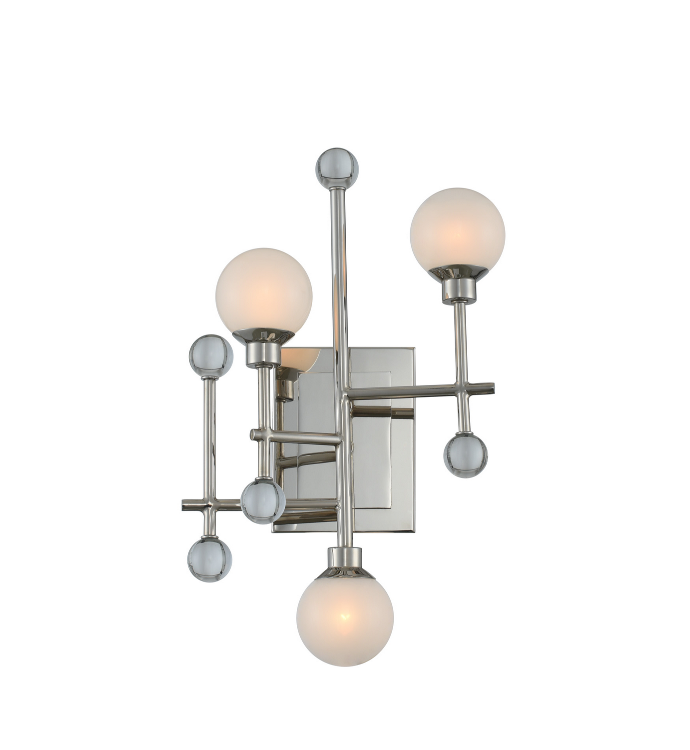 Kalco Mercer LED Wall Sconce - 508620