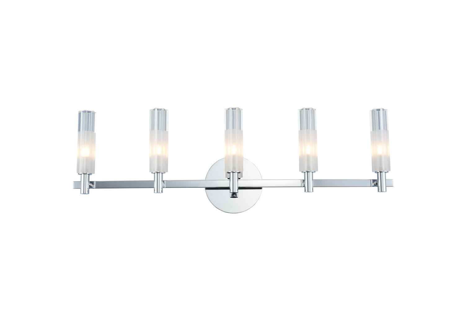 Kalco Lorne LED Bath - 509635