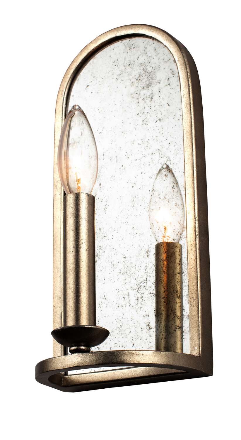 Kalco Stowe One Light Wall Sconce - 510320