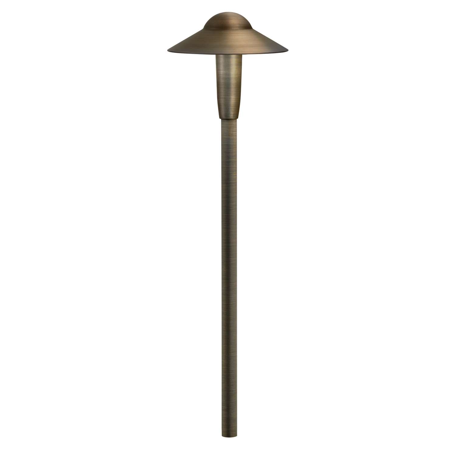 Led 3-Light 23" Lan… - image
