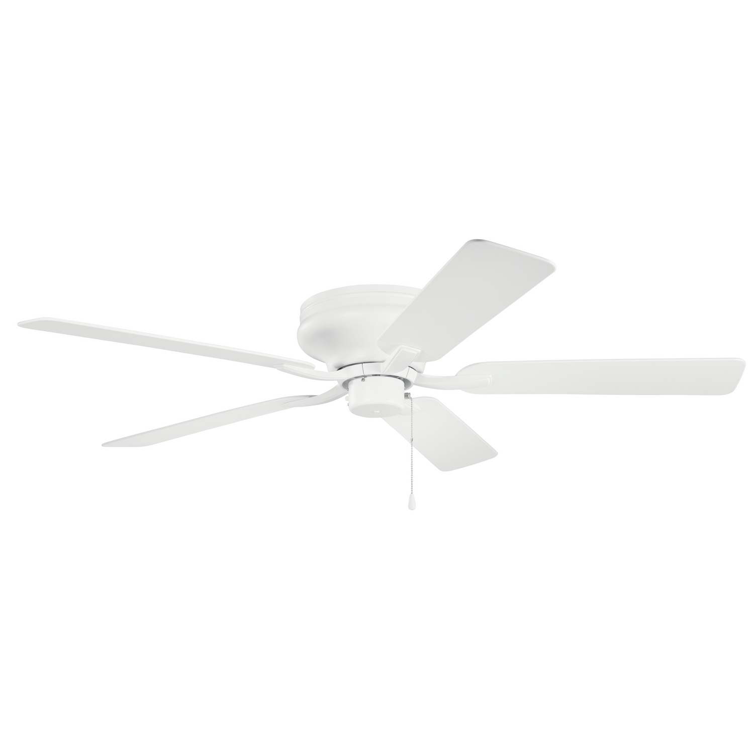 Basics Pro Legacy P… - image