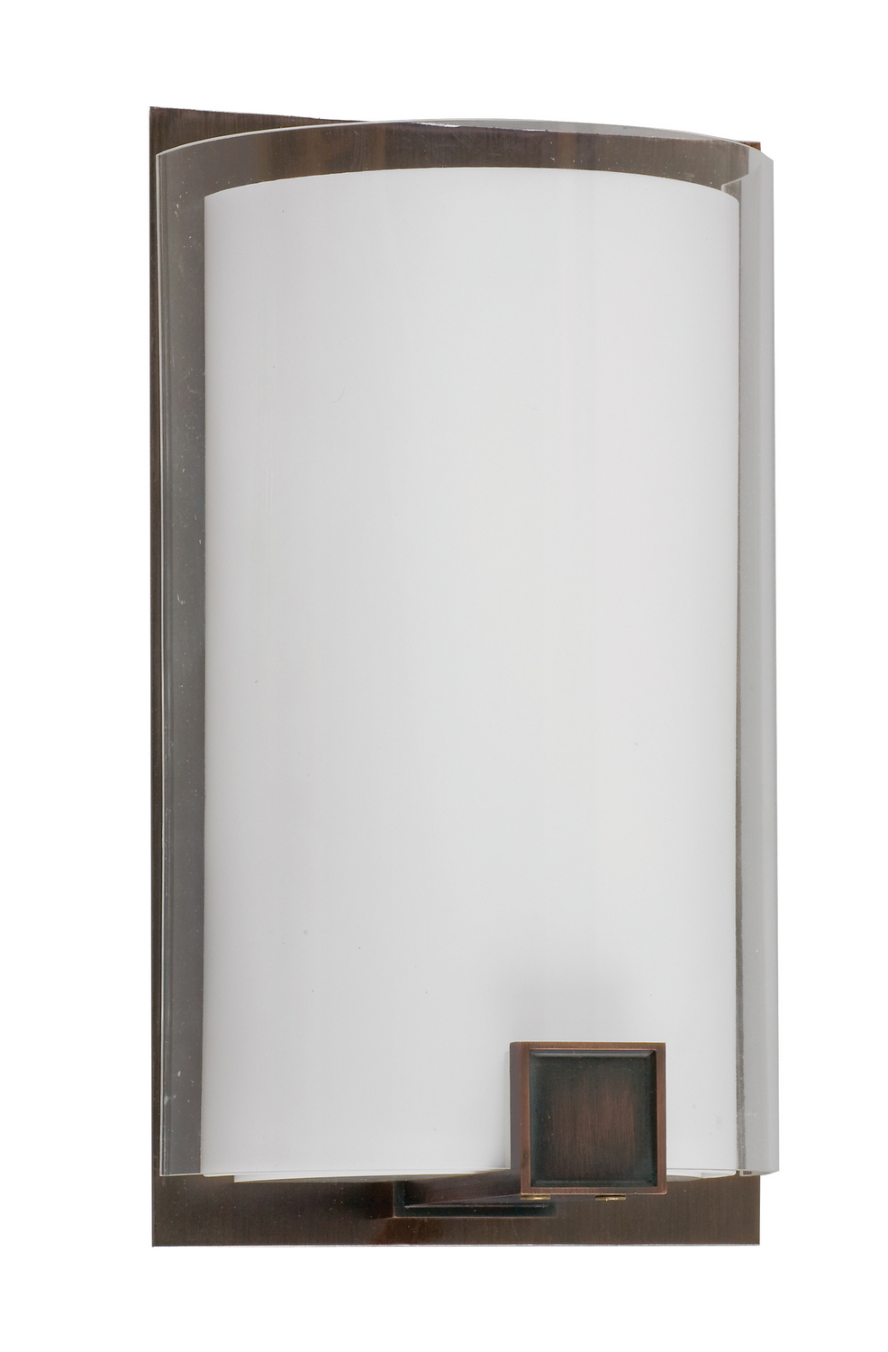 Nolan Led Wall Scon… - image