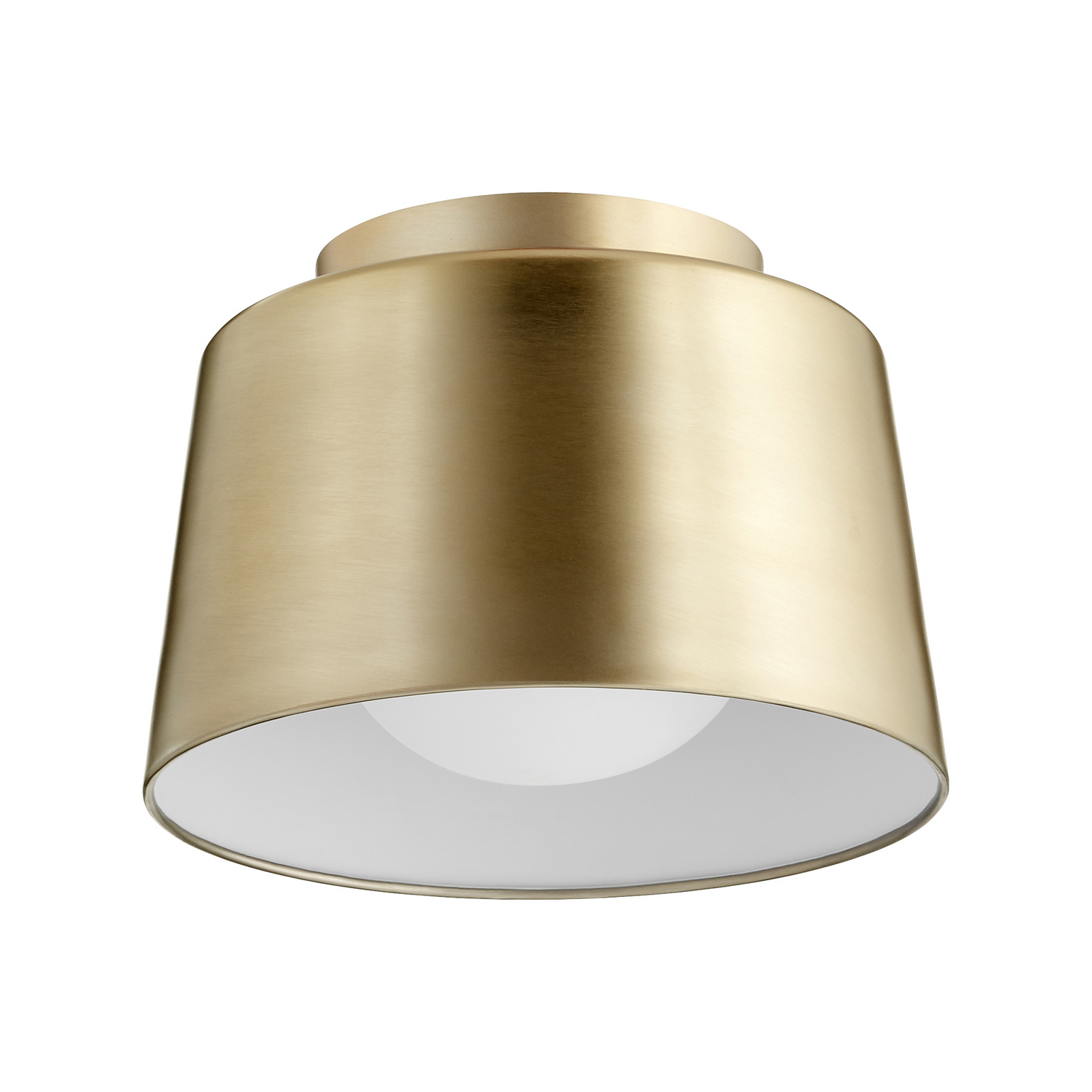 Quorum Trapeze 11" … - image