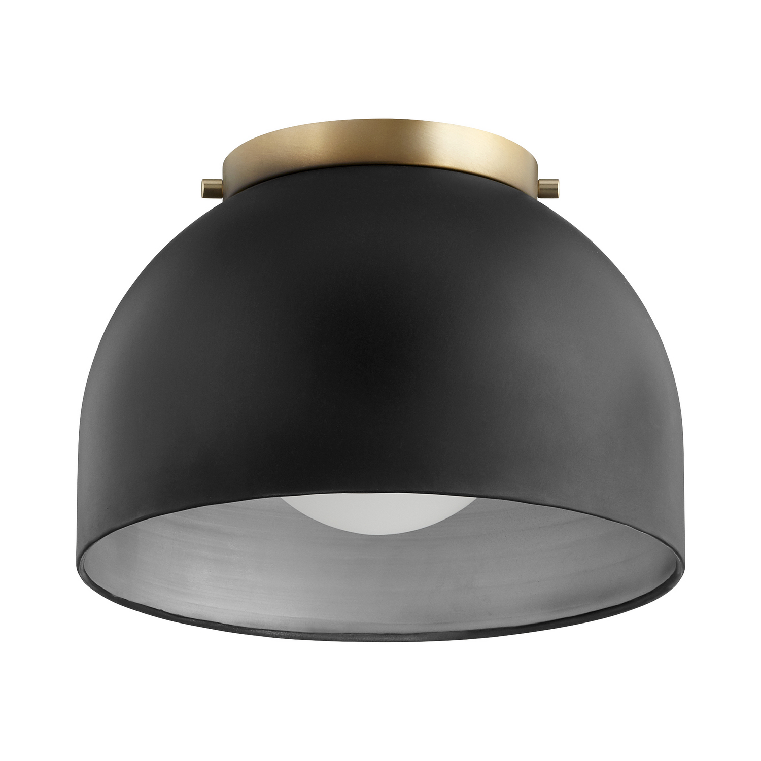 Quorum Dome Ceiling… - image