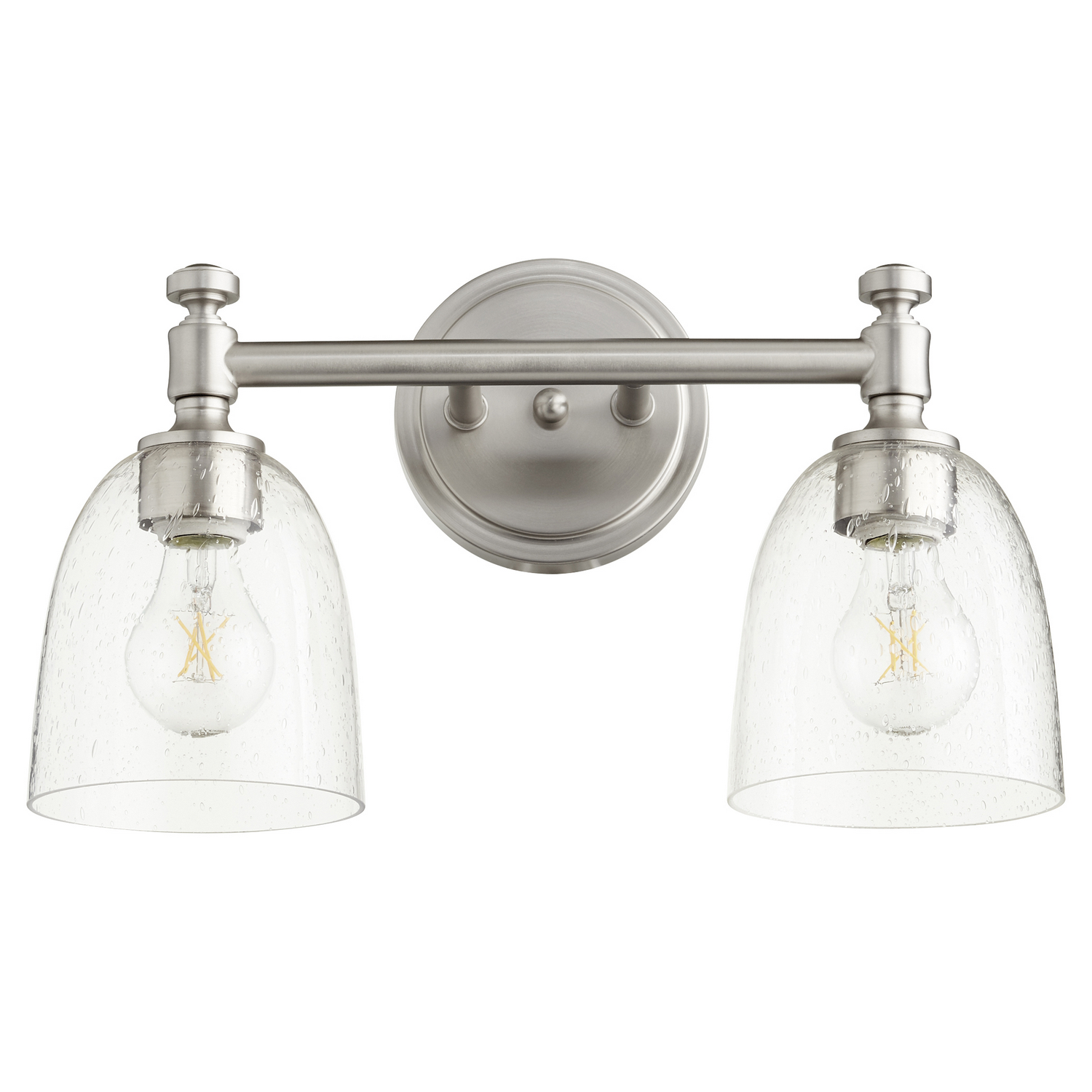 Quorum Rossington 2… - image