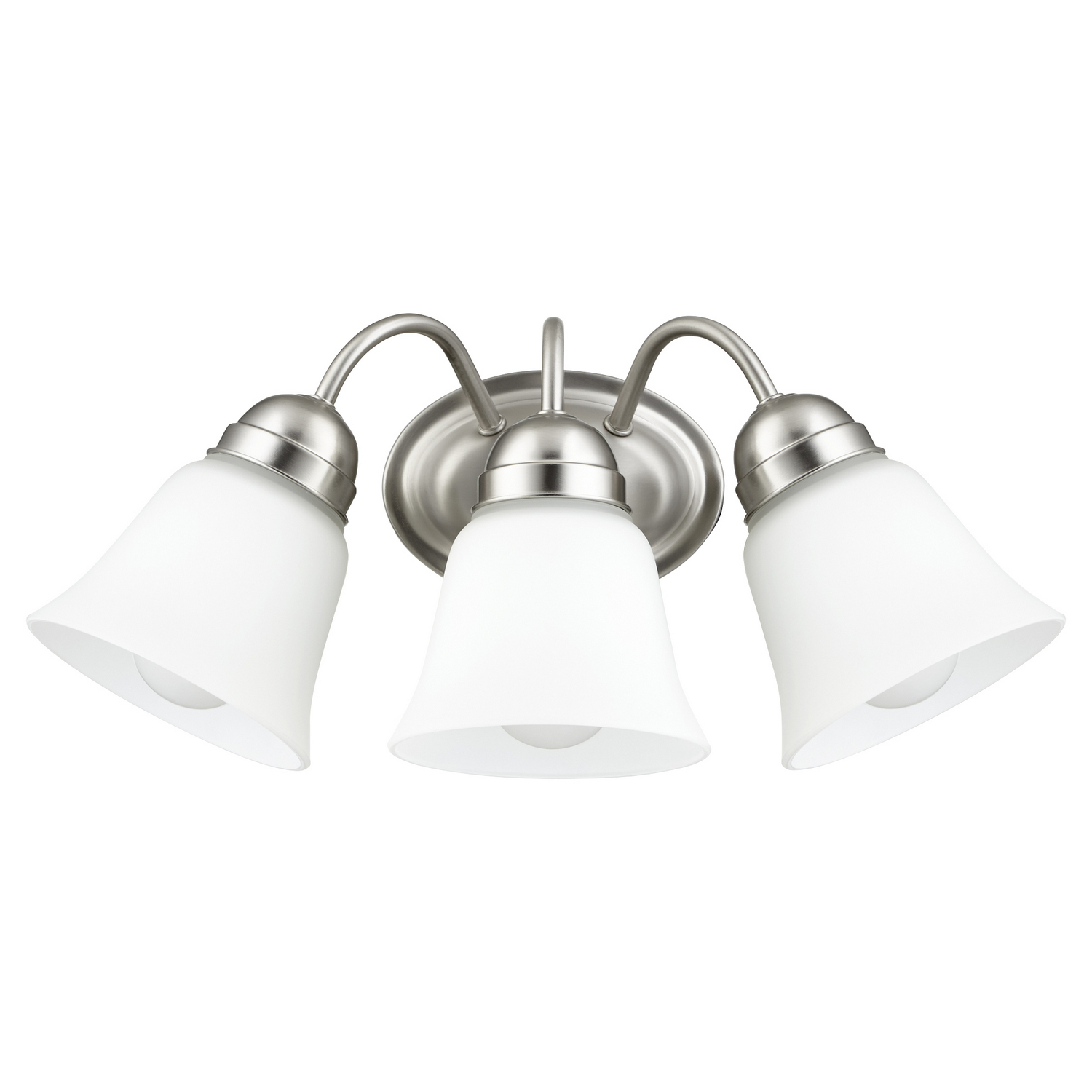 Quorum Traditional … - image