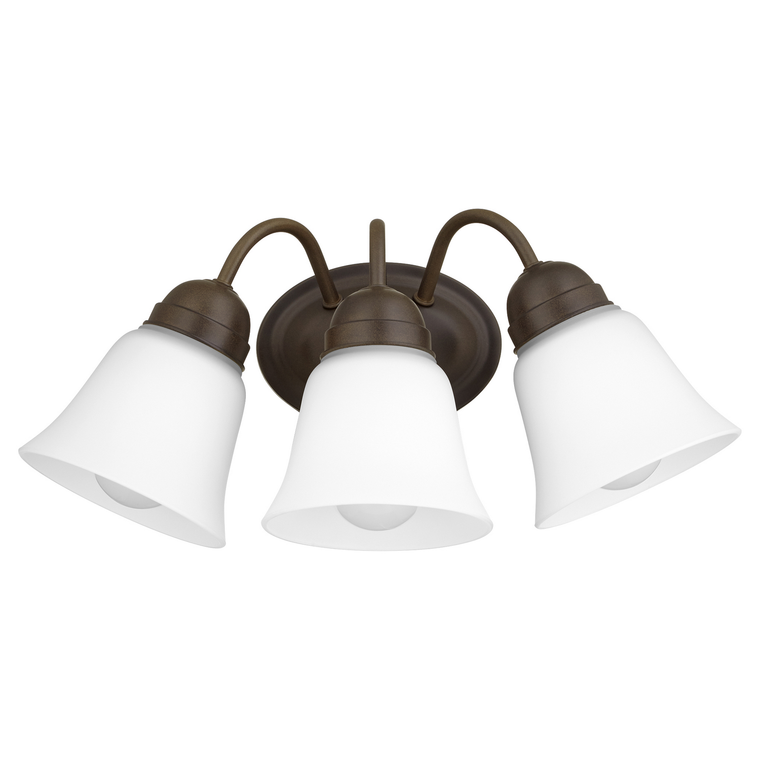 Quorum Traditional … - image