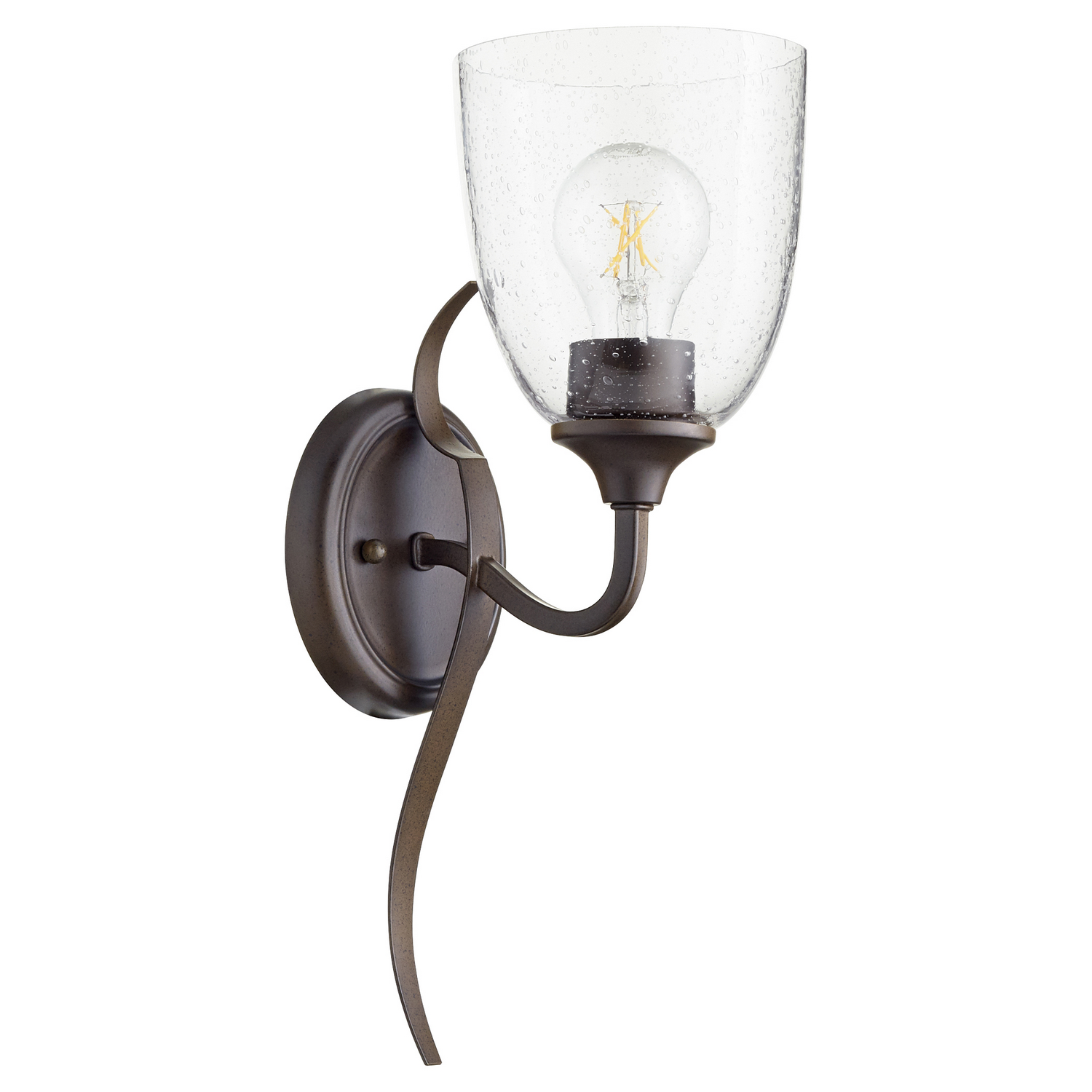 Quorum Jardin 15" W… - image