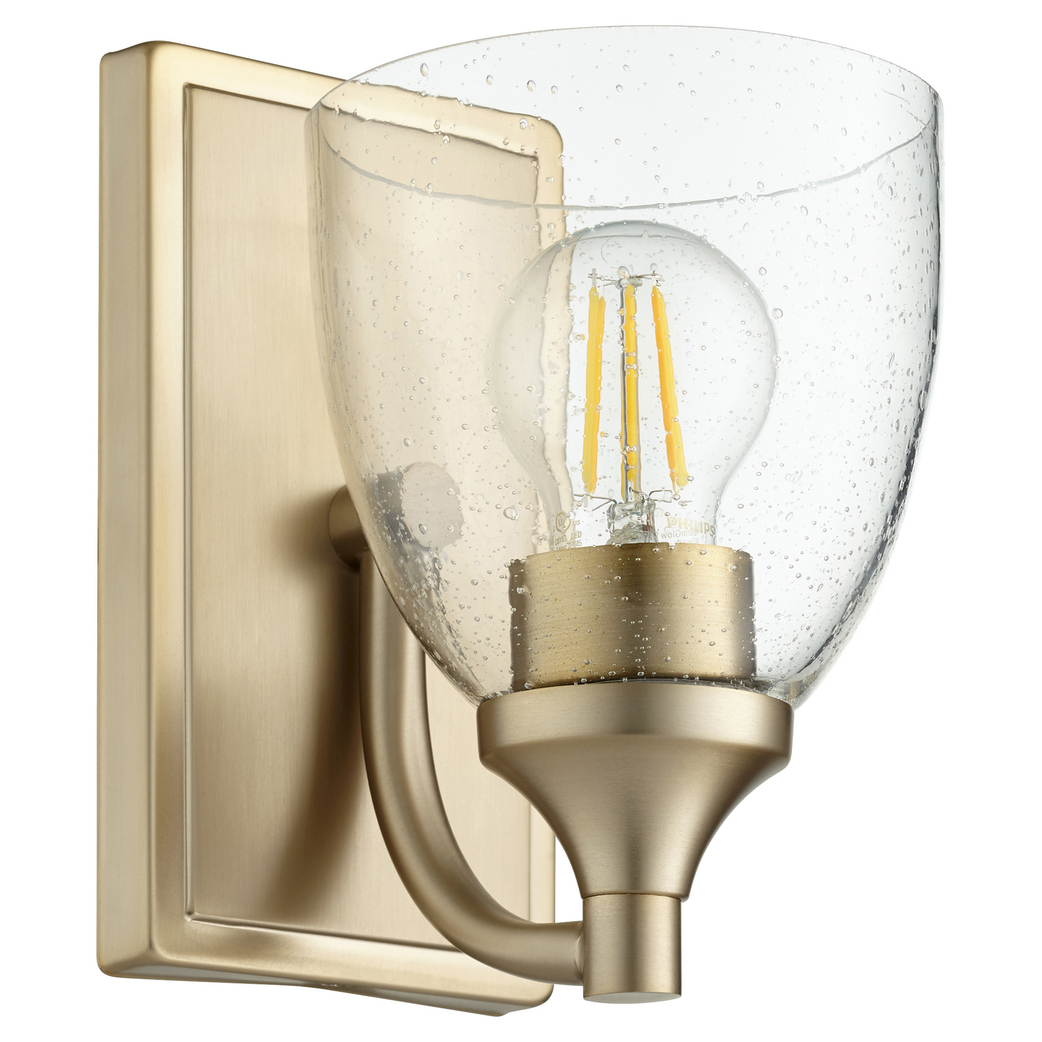 Quorum Enclave 8" W… - image