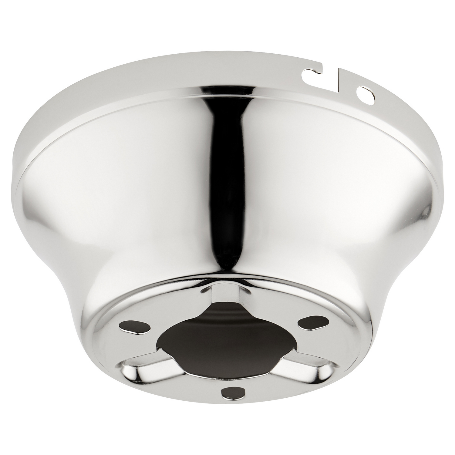 Quorum 5" Ceiling F… - image