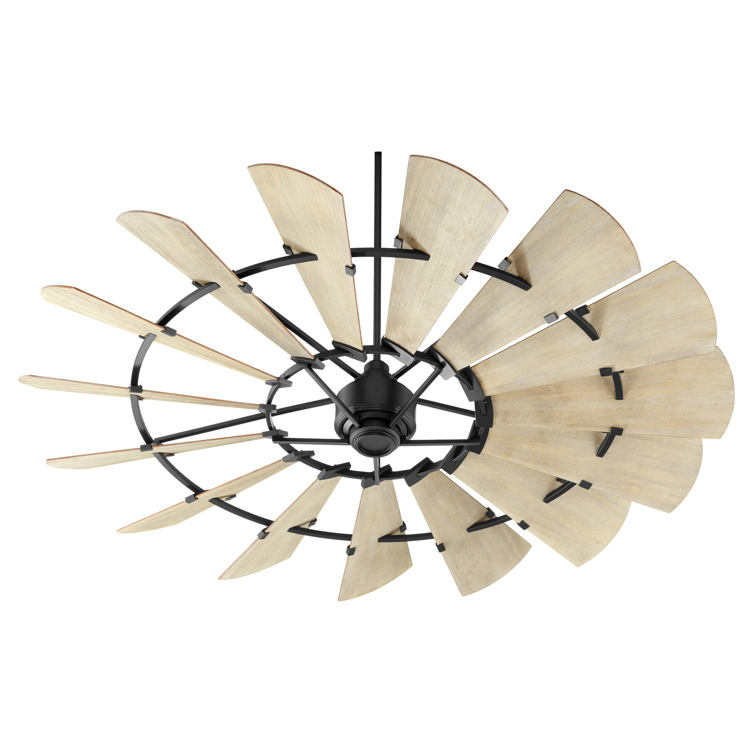 Quorum Windmill 72"… - image