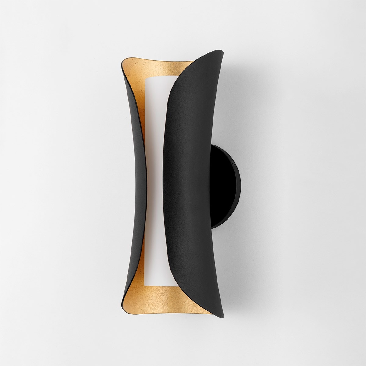 Josie Two Light Wall Sconce