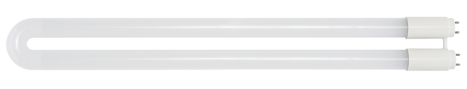 Light Bulb 13.00W/T8/G13/LED/2000.00lm/5000K/80CRI