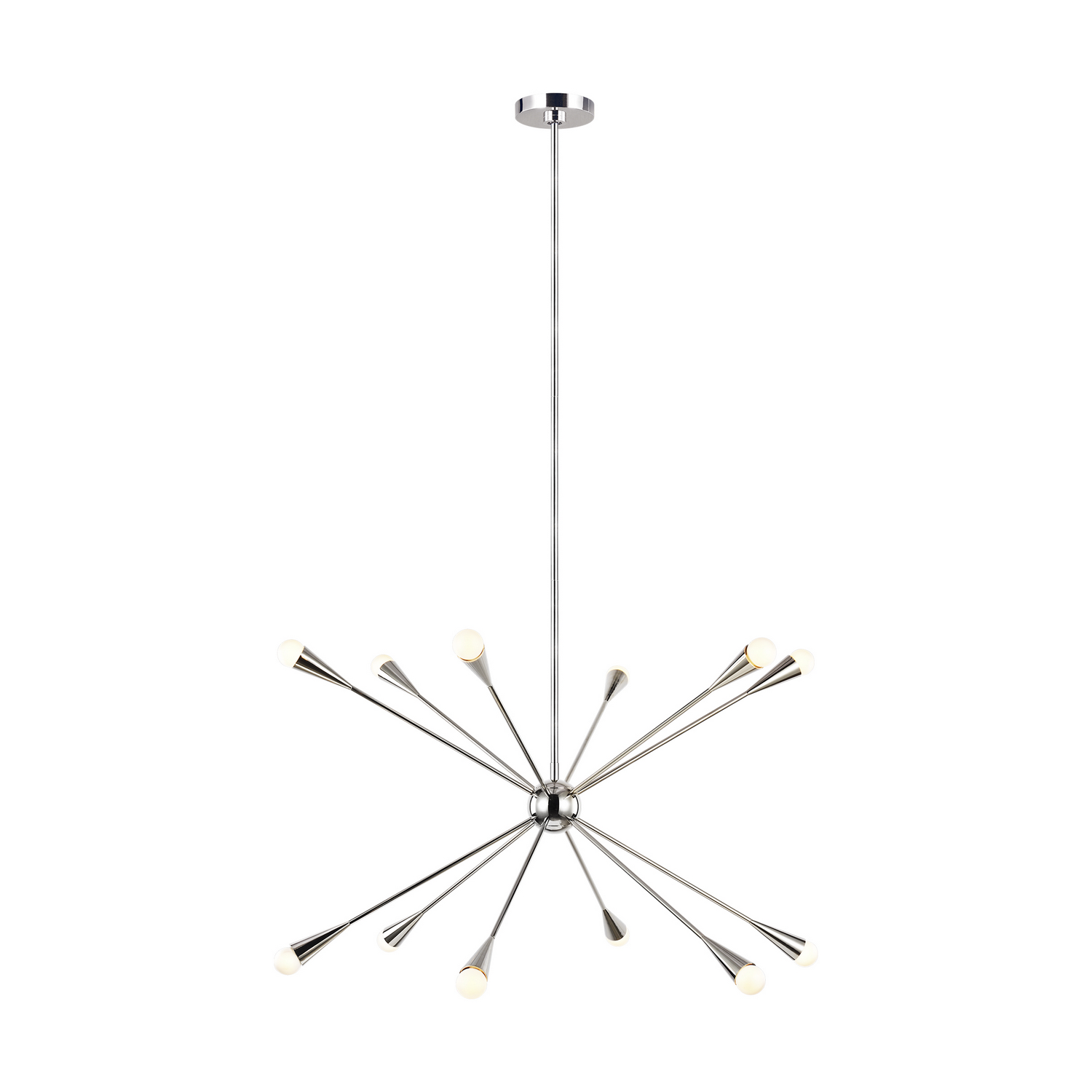 Visual Comfort Stud… - image