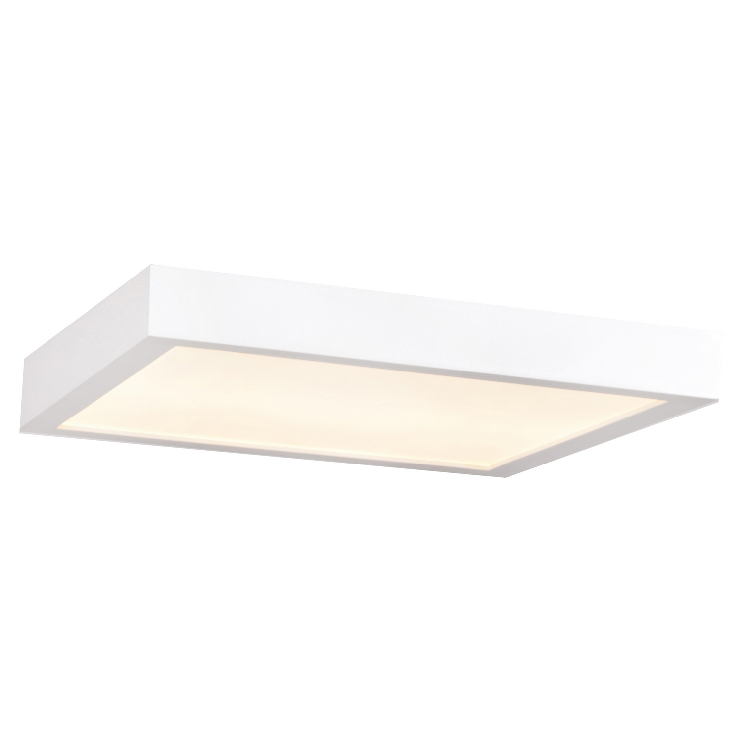 Ulko Sq 1-Light Led… - image