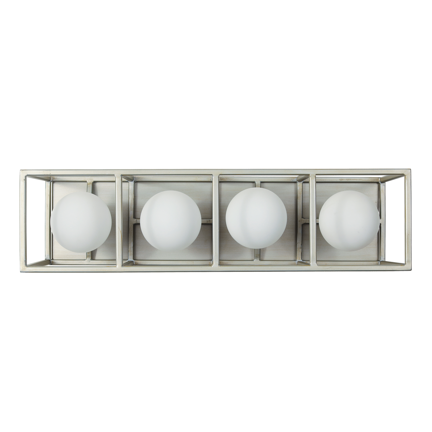 Plaza 4-Light 5" Ba… - image