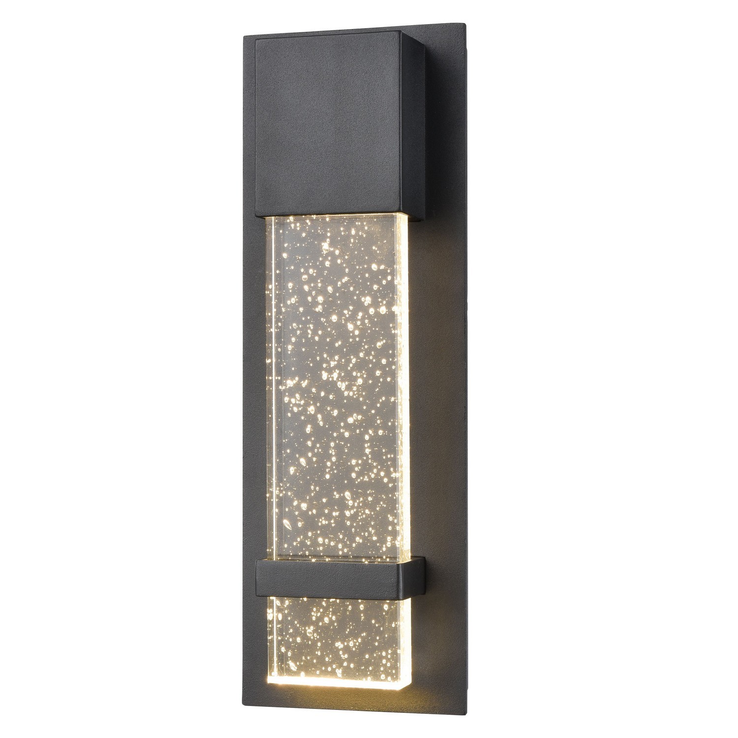 Emode 1-Light Led O… - image