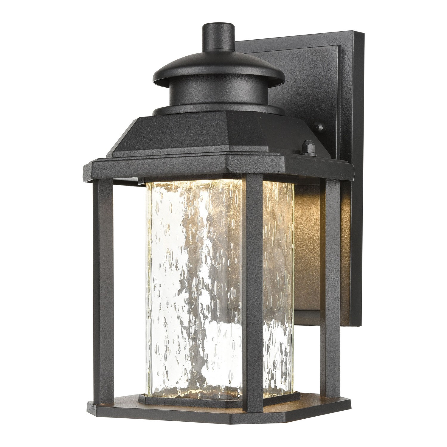 Irvine 1-Light Led … - image