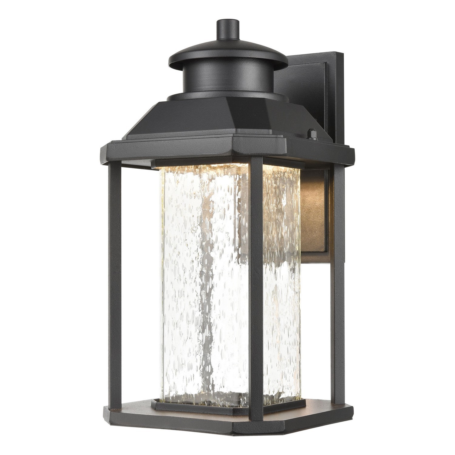 Irvine 1-Light Led … - image