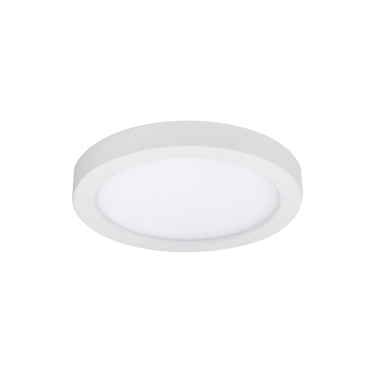 WAC FM-05RN-930-WT ROUND FLUSH MOUNT 5IN RND 120V