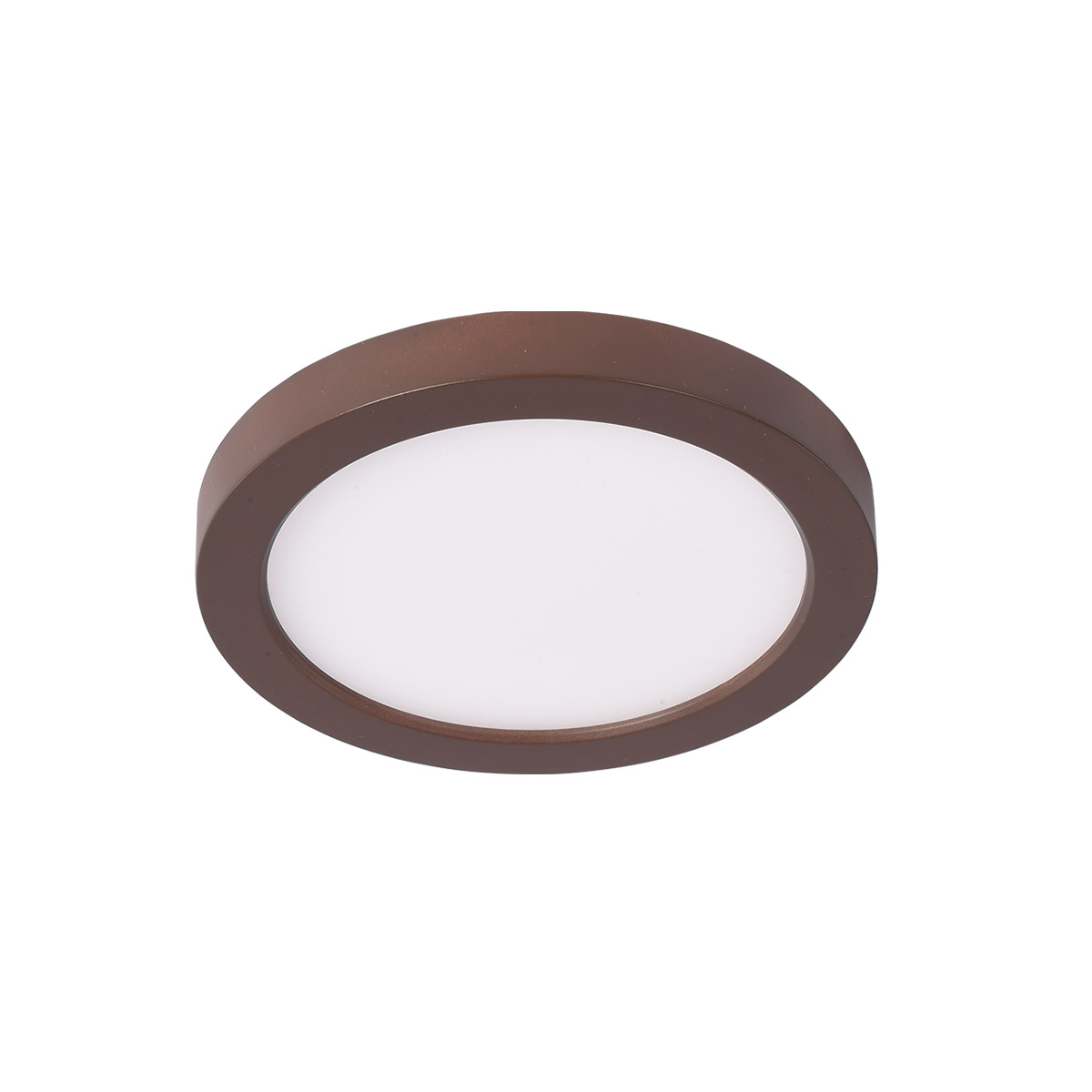 Round 1-Light Led F… - image