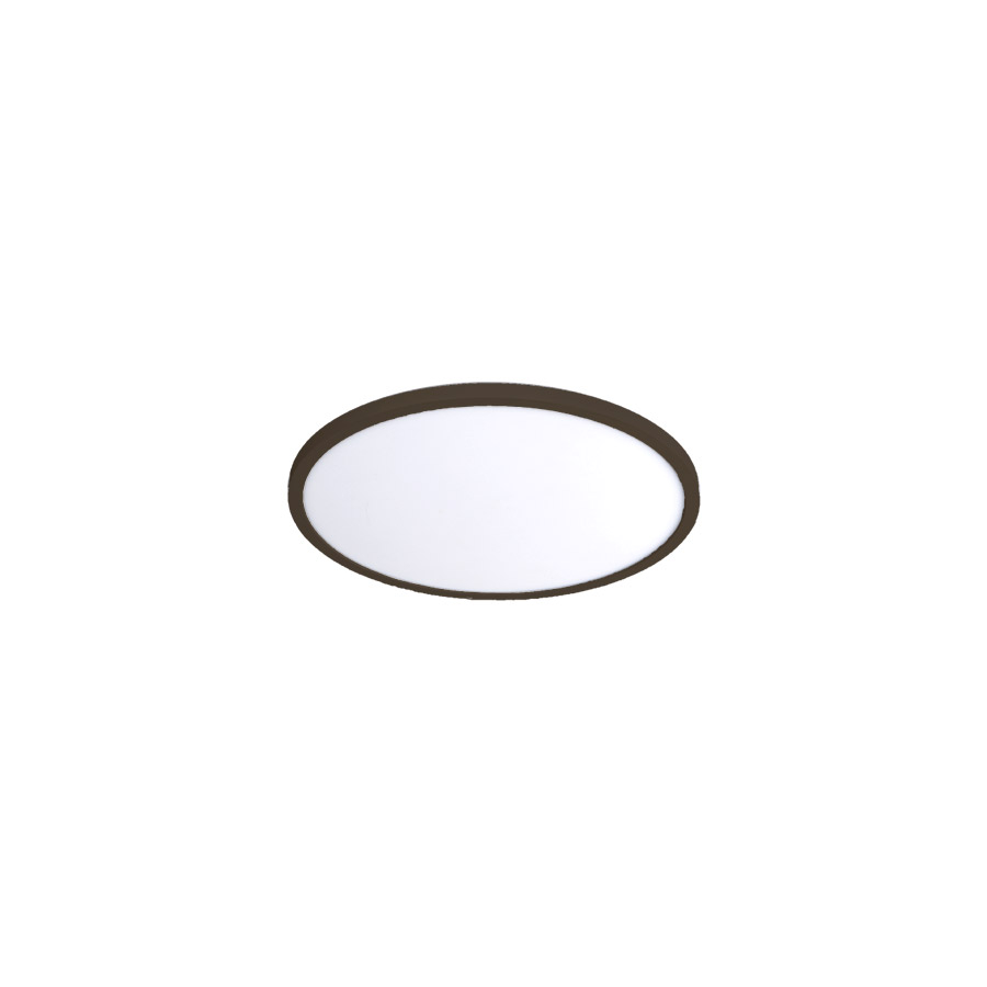 Round 1-Light Led F… - image