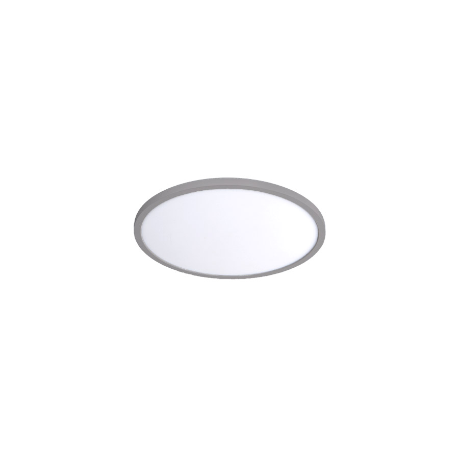 Round 1-Light Led F… - image
