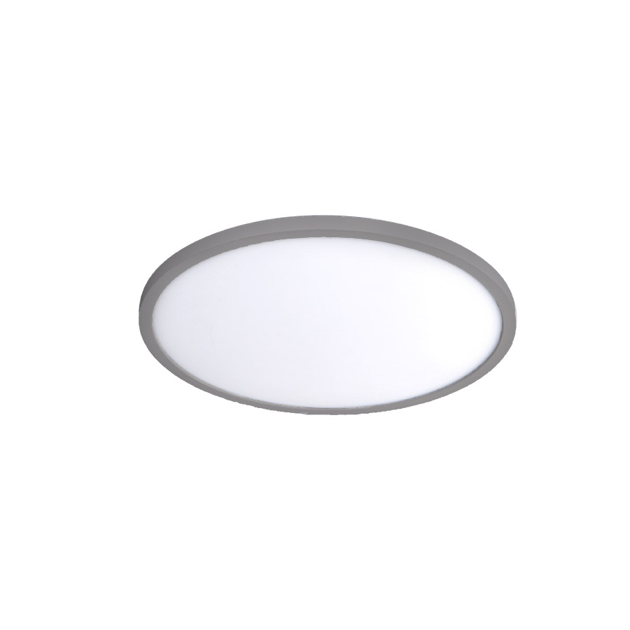 Round 1-Light Led F… - image