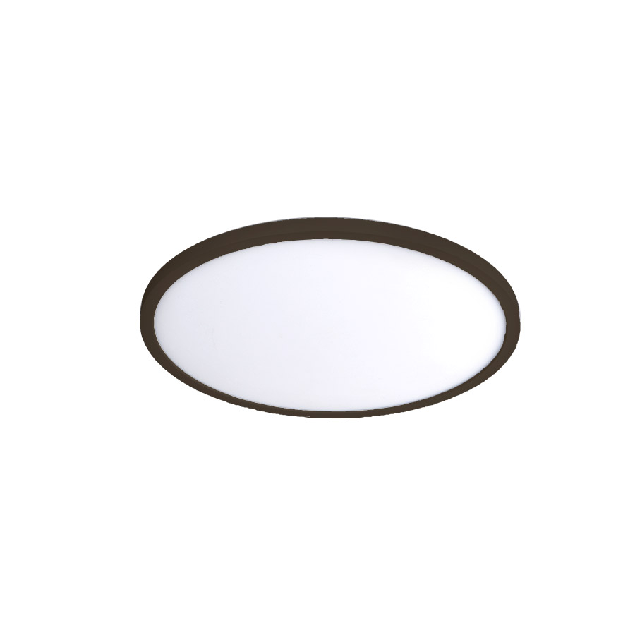 Round 1-Light Led F… - image