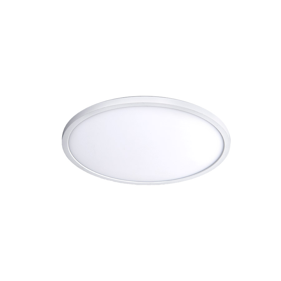Round 1-Light Led F… - image