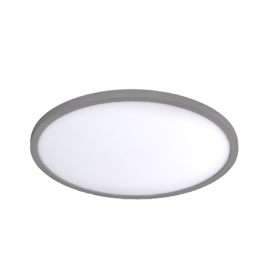 Round 1-Light Led F… - image