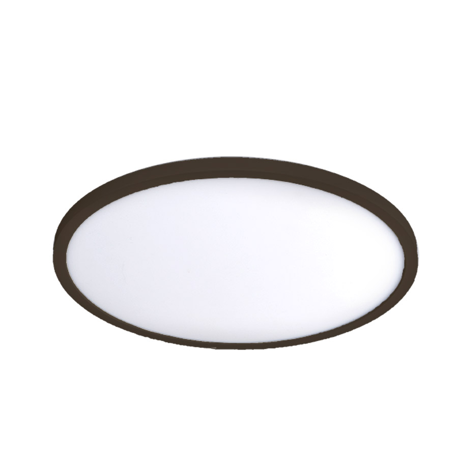 Round 1-Light Led F… - image