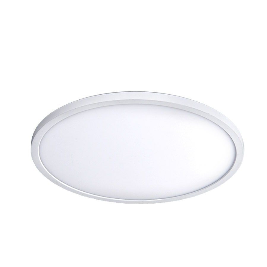 Round 1-Light Led F… - image