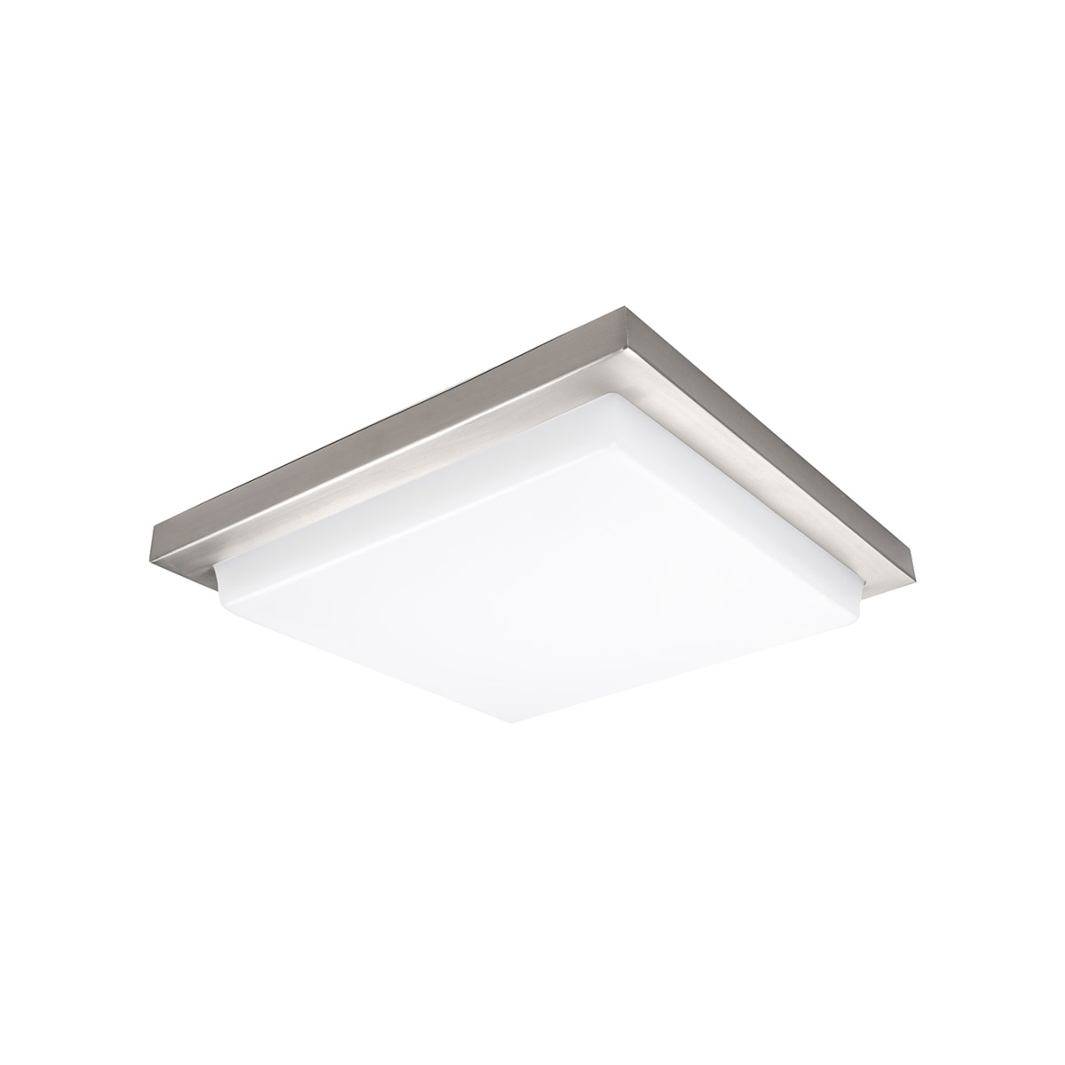 Metro 1-Light Led F… - image