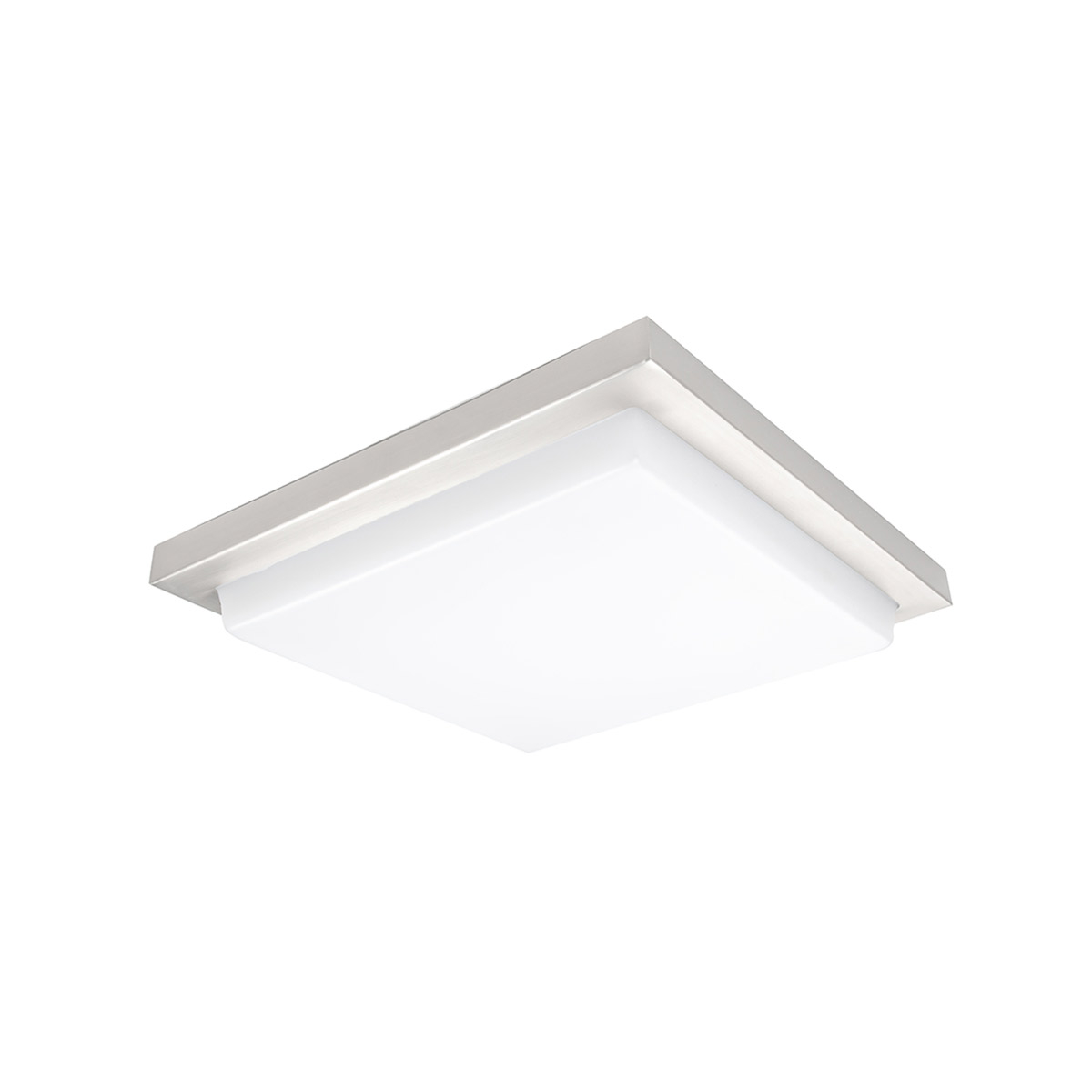 Metro 1-Light Led F… - image