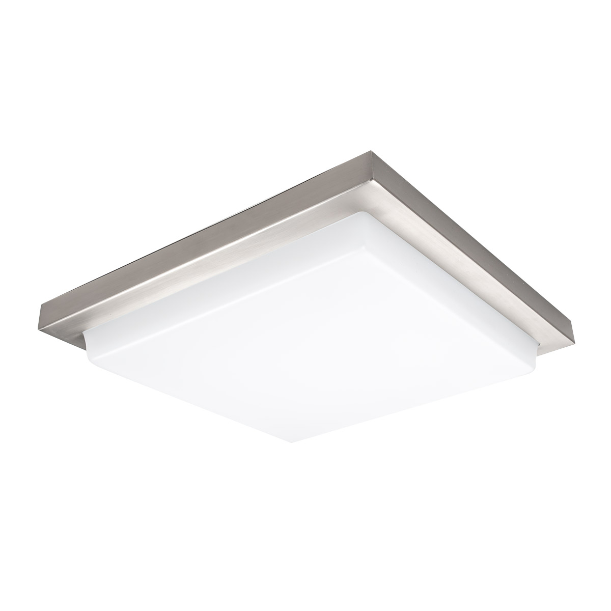 Metro 1-Light Led F… - image