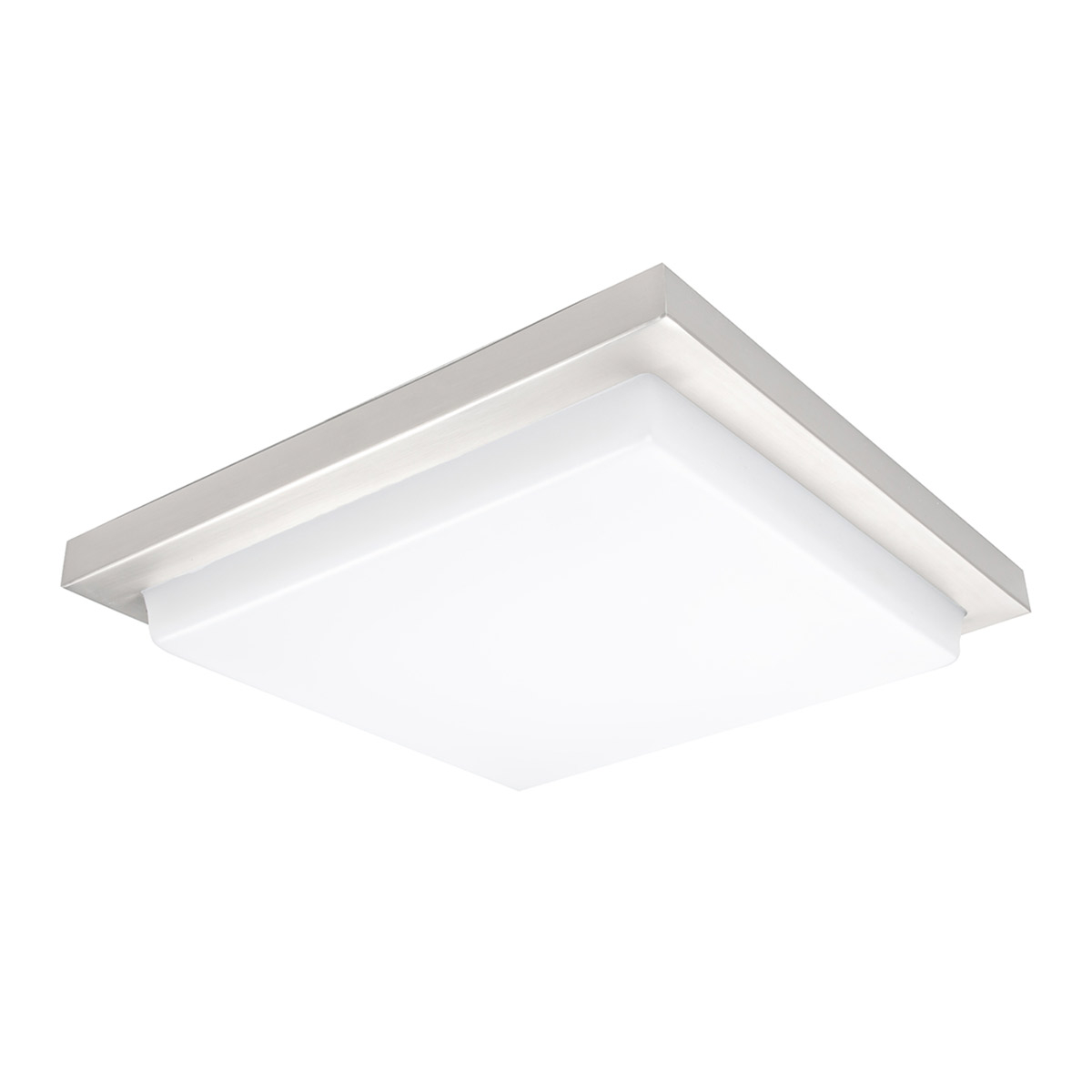 Metro 1-Light Led F… - image