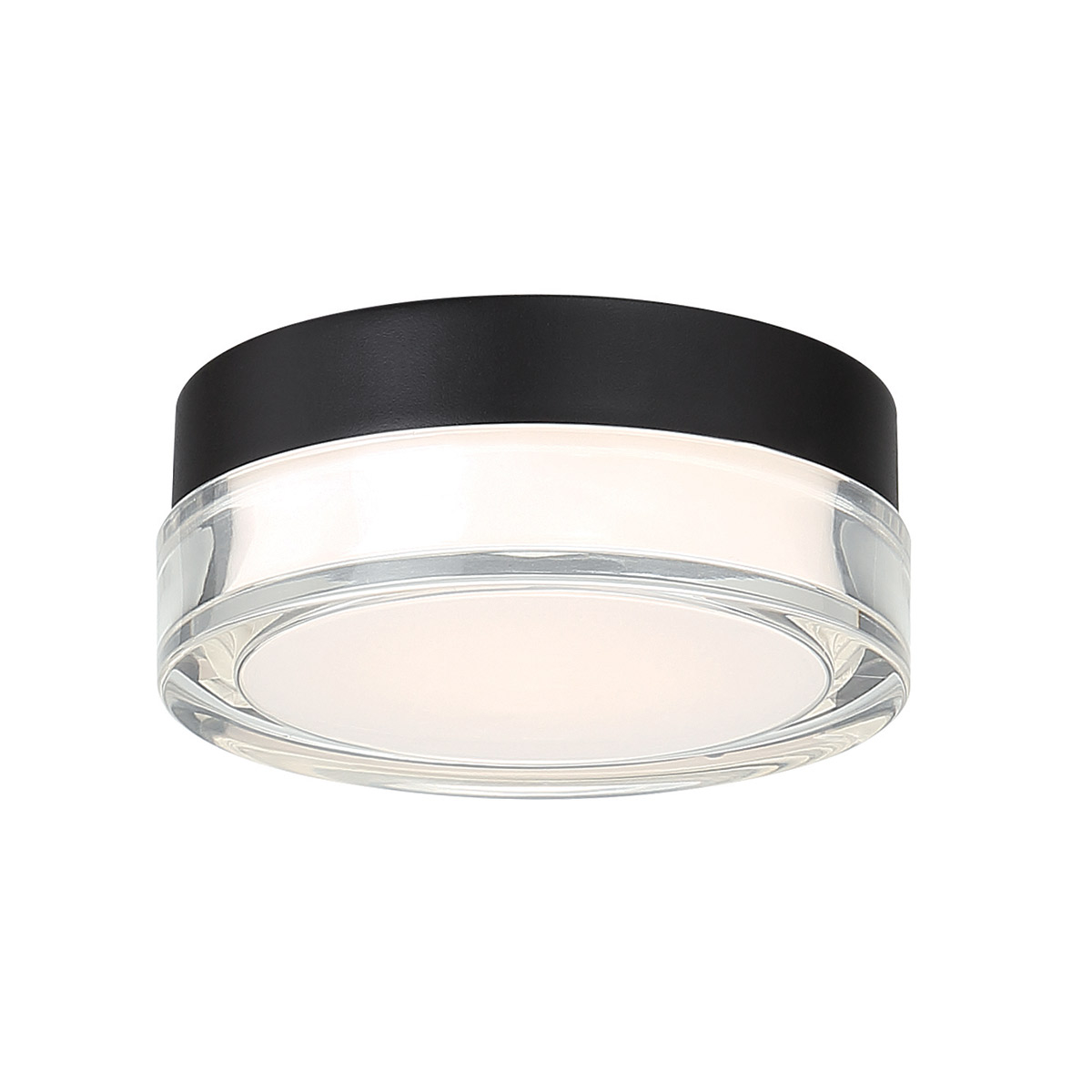 Dot 1-Light Led Flu… - image