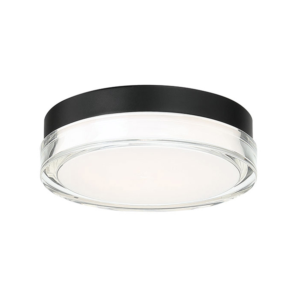 Dot 1-Light Led Flu… - image