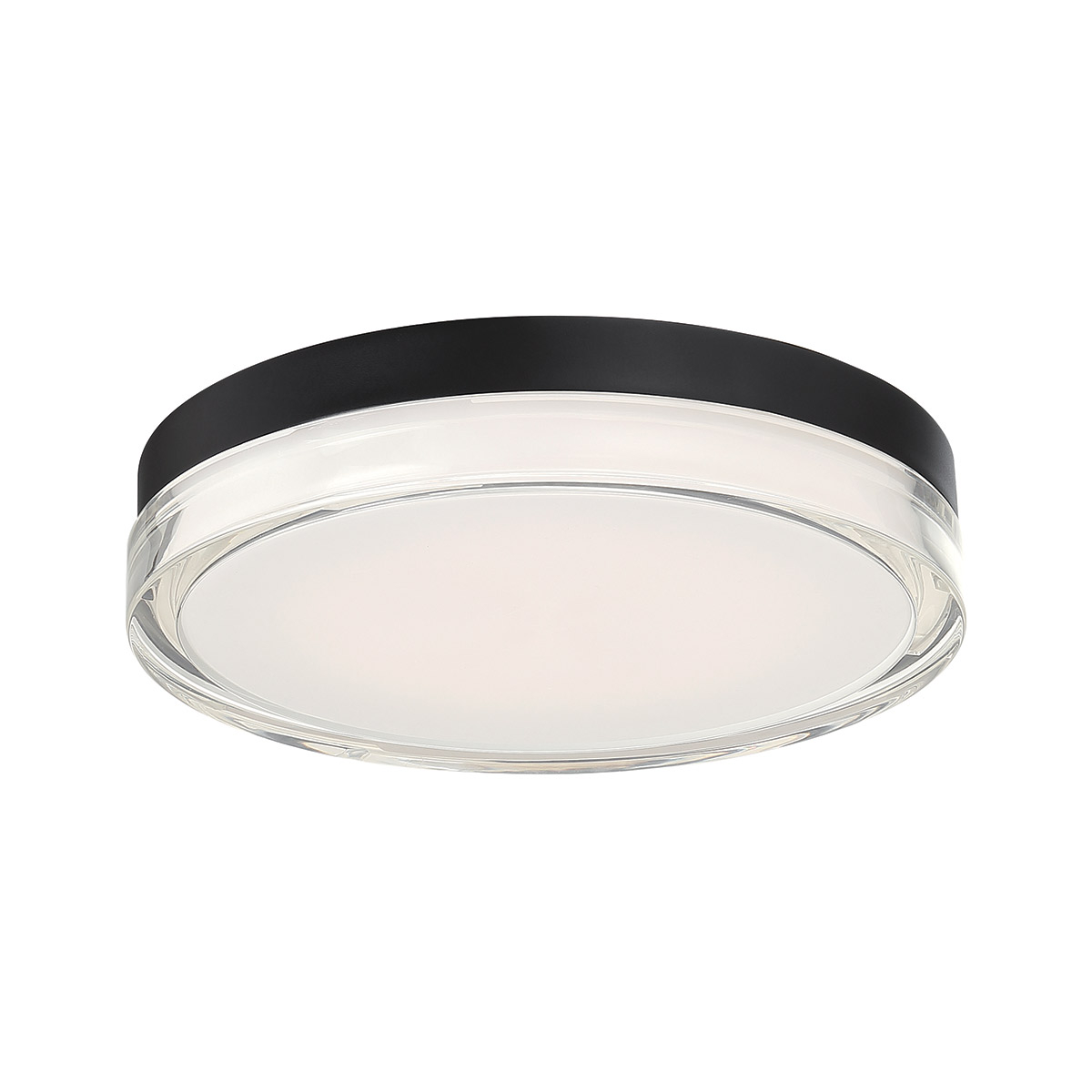 Dot 1-Light Led Flu… - image